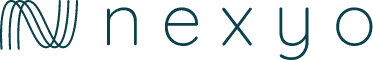 Logo nexyo